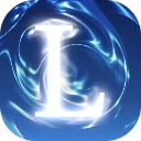 laizning.xyz favicon